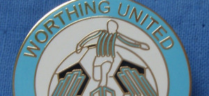 Worthing United badge_680